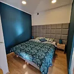 Intermo Ii Apartment