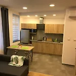 Intermo Ii Swietochlowice