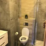 Apartment Intermo Ii *