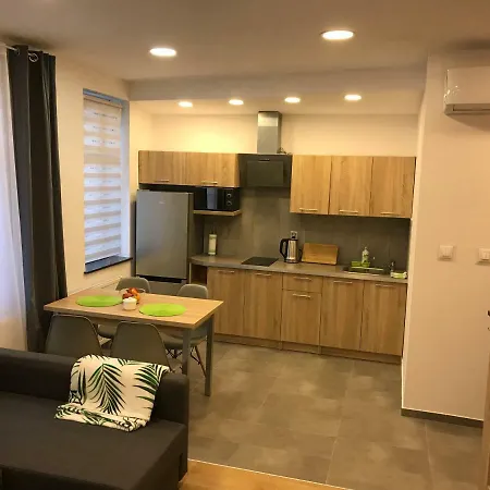 Intermo Ii Świętochłowice