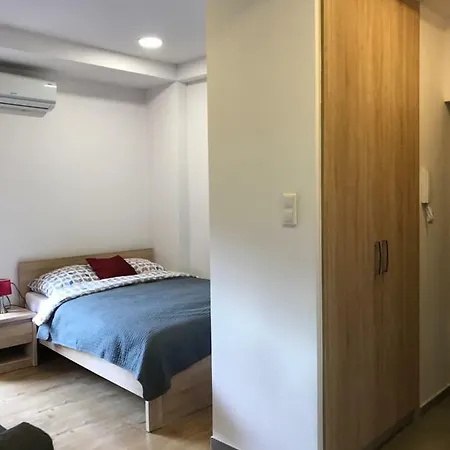 Intermo Ii