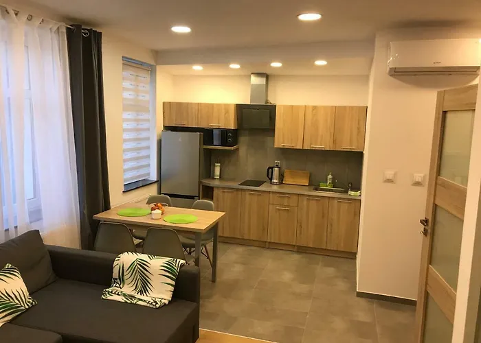 Intermo Ii Świętochłowice